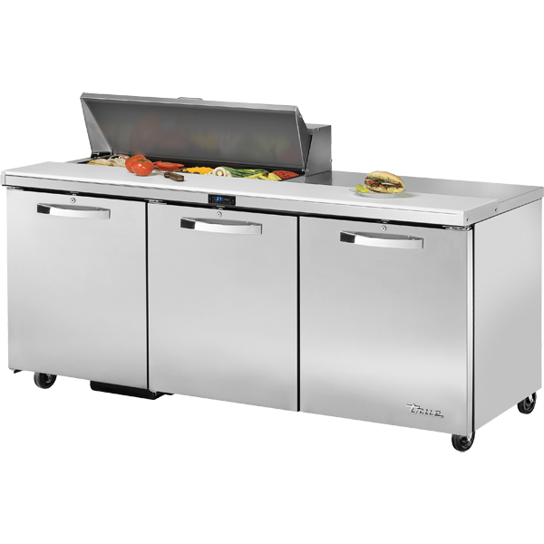 Product Image TSSU-72-10-HC~SPEC3