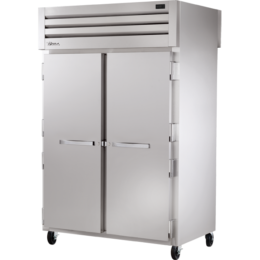 Product Image STG2RPT-2S-2S-HC