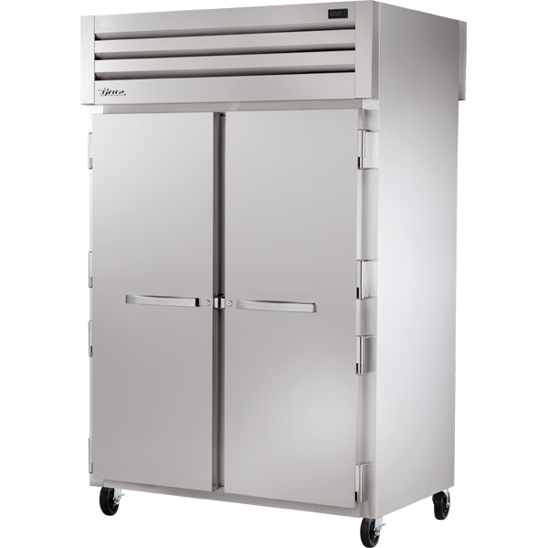 Product Image STG2RPT-2S-2S-HC