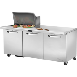 Product Image TSSU-72-12M-B-HC~SPEC3