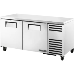 Product Image TUC-67F-HC