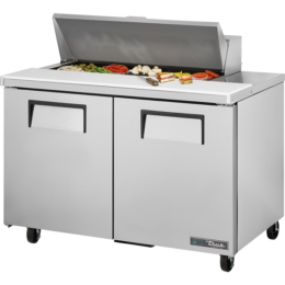 Product Image TSSU-48-10-HC