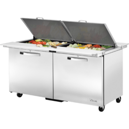 Product Image TSSU-60-24M-B-DS-ST-HC~SPEC3