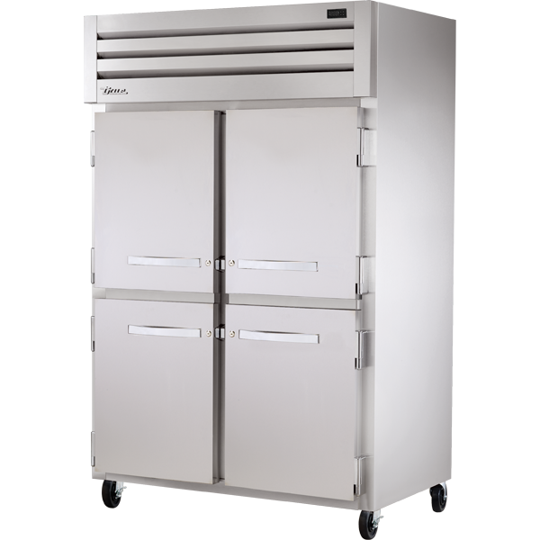 Product Image STG2H-4HS