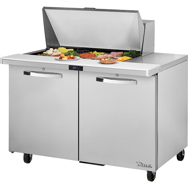 Product Image TSSU-48-15M-B-HC~SPEC3