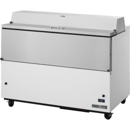 Product Image TMC-49-SS-HC