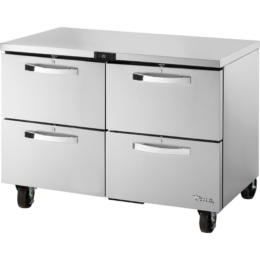 Product Image TUC-48D-4-HC~SPEC3