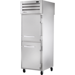 Product Image STR1RPT-2HS-2HS-HC