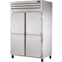 Product Image STA2F-4HS-HC