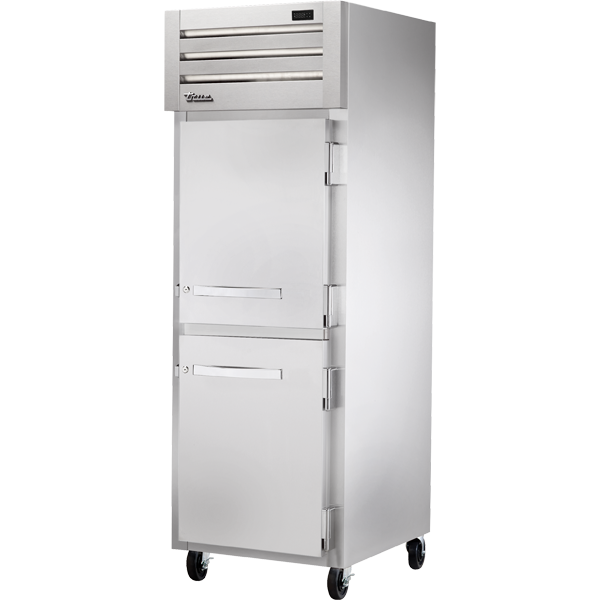 Product Image STG1F-2HS-HC