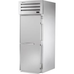 Product Image STG1HRI-1S