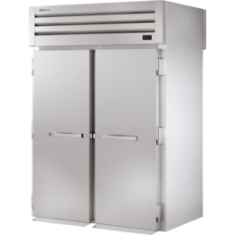 Product Image STR2HRT-2S-2S