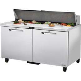 Product Image TSSU-60-16-HC~SPEC3