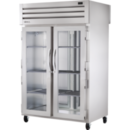 Product Image STA2HPT-2G-2S