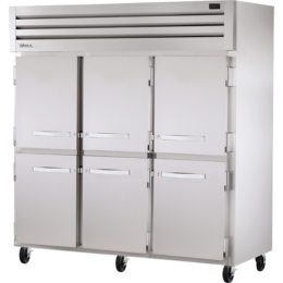 Product Image STR3R-6HS-HC