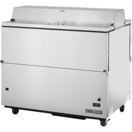 Product Image TMC-49-S-DS-SS-HC