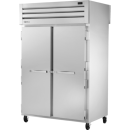 Product Image STA2RPT-2S-2G-HC