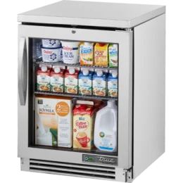 Product Image TUC-24G-HC~FGD01