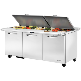 Product Image TSSU-72-30M-B-DS-ST-HC~SPEC3