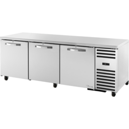 Product Image TUC-93-HC~SPEC3