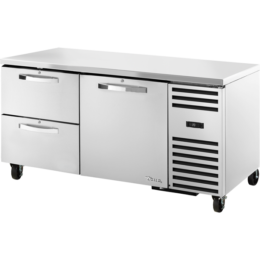 Product Image TUC-67D-2-HC~SPEC3