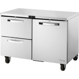 Product Image TUC-48D-2-HC~SPEC3