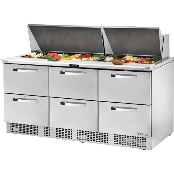 Product Image TFP-72-30M-D-6~SPEC3