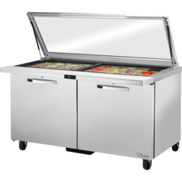 Product Image TSSU-60-24M-B-ST-FGLID-HC~SPEC3