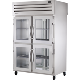 Product Image STA2RPT-4HG-2S-HC