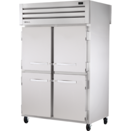 Product Image STG2RPT-4HS-2G-HC