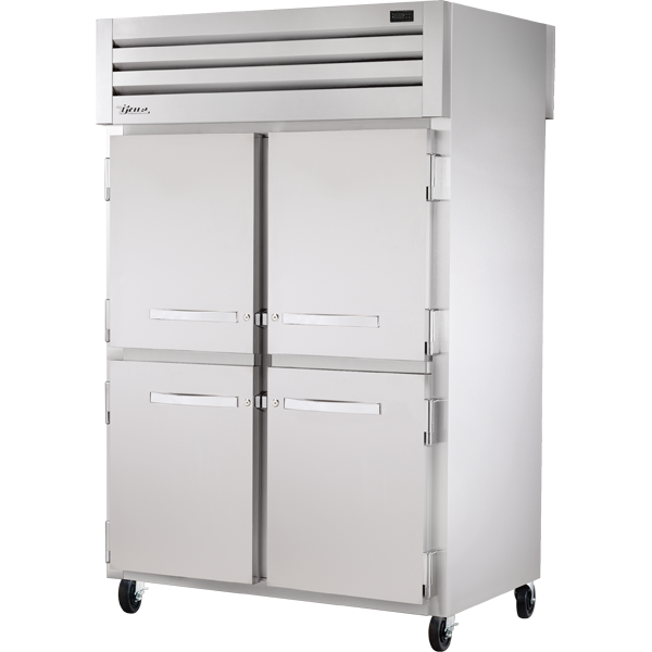 Product Image STG2RPT-4HS-2G-HC