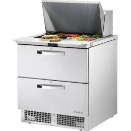 Product Image TFP-32-12M-D-2~SPEC3