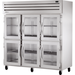 Product Image STG3RVLD-6HG-HC