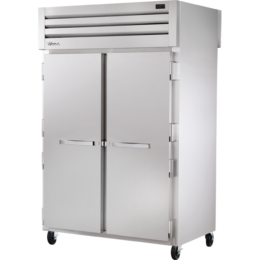 Product Image STG2HPT-2S-2S