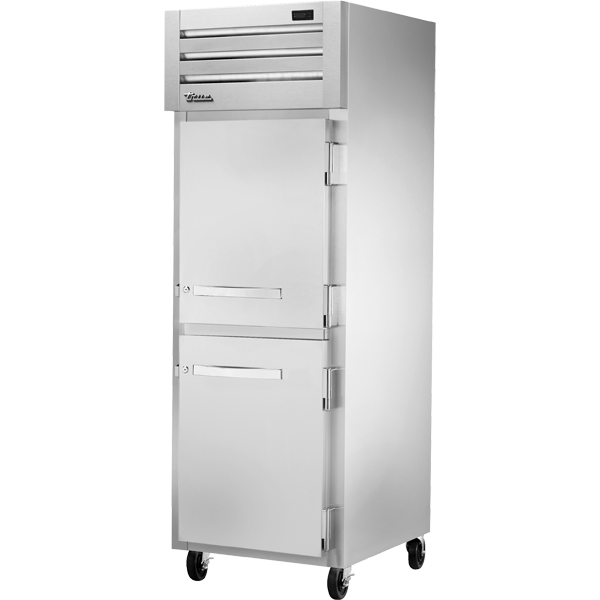 Product Image STA1F-2HS-HC