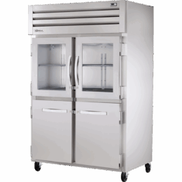 Product Image STA2R-2HG/2HS-HC