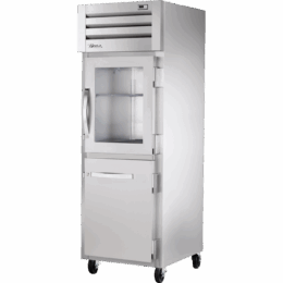 Product Image STG1R-1HG/1HS-HC