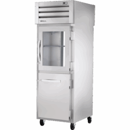 Product Image STG1RPT-1HG/1HS-1G-HC