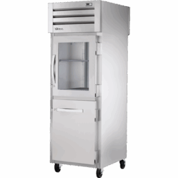 Product Image STG1RPT-1HG/1HS-1S-HC