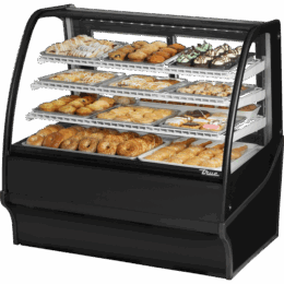 Product Image TDM-DC-48-GE/GE-B-W