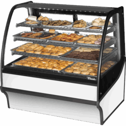 Product Image TDM-DC-48-GE/GE-S-W