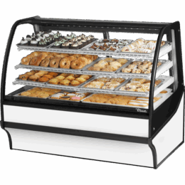 Product Image TDM-DC-59-GE/GE-W-W