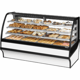 Product Image TDM-DC-77-GE/GE-W-W