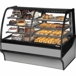 Product Image TDM-DZ-59-GE/GE-S-S