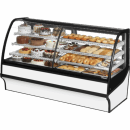 Product Image TDM-DZ-77-GE/GE-W-W