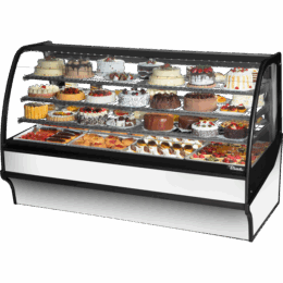 Product Image TDM-R-77-GE/GE-S-W