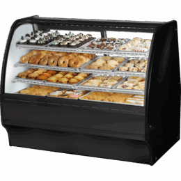 Product Image TGM-DC-59-SC/SC-B-W