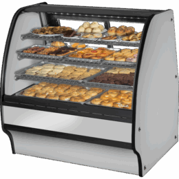 Product Image TGM-DC-59-SC/SC-S-S