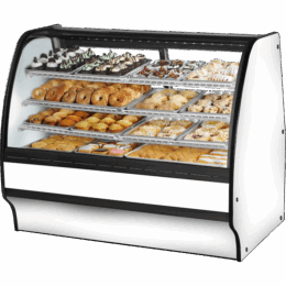 Product Image TGM-DC-59-SC/SC-W-W