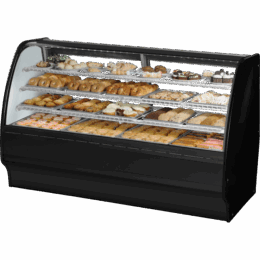 Product Image TGM-DC-77-SC/SC-B-W